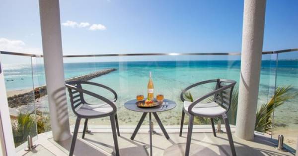 Divi Resorts Highlights Exclusive Direct Booking Perks
