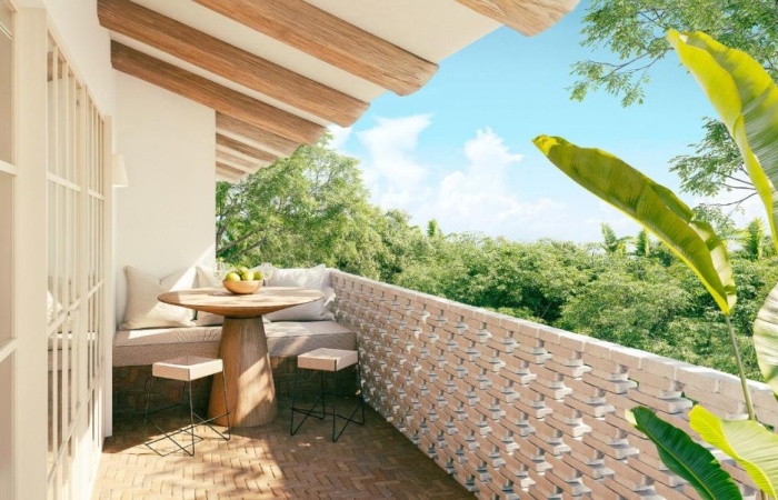 Fermata Announces Its December 20 Opening