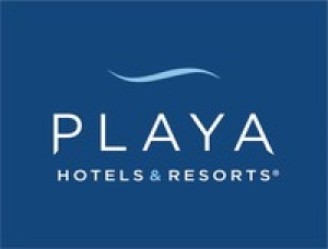 PLAYA HOTELS & RESORTS UNVEILS INGREDIENTS TO ITS F&B SUCCESS