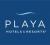 PLAYA HOTELS & RESORTS UNVEILS INGREDIENTS TO ITS F&B SUCCESS