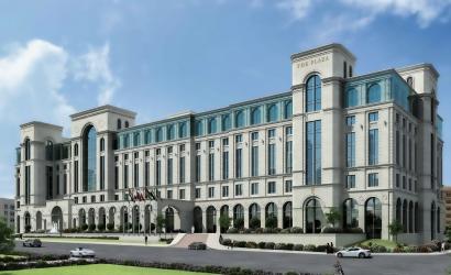 Minor Hotels signs for two new Qatar properties