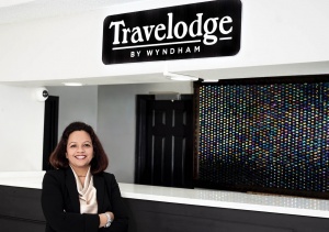 Wyndham’s Women Own the Room Signs Over 30 Hotels in First Year