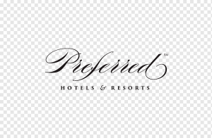 Preferred Hotels and Resorts Adds 14 New Properties to Its Global Portfolio