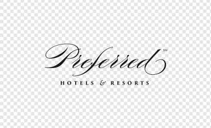 Preferred Hotels and Resorts Adds 14 New Properties to Its Global Portfolio