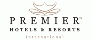 PREMIER Hotel Group has increases their sales team