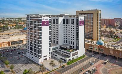 Experience Ramadan with Premier Inn’s Flash Sale – Rooms from AED 149