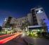 Seven Premier Inn Middle East hotels win Tripadvisor® 2023 Travelers’ Choice® Award