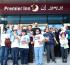 Premier Inn teams up Emirates Autism Centre for new Force for Good campaign