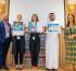 Premier Inn showcases kids’ talent at hotel art galleries this Eid Al Adha