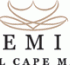 Premier Hotel Cape Manor in Hotel League