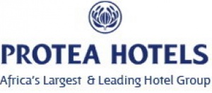 New Protea Hotel to be built in Hoima, Uganda