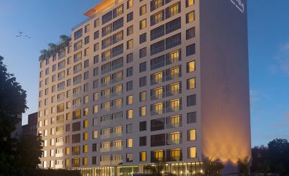 Accor signs for three properties in Djibouti