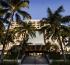 Breaking Travel News investigates: Pullman Miami Hotel