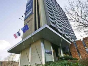 Accor sells Pullman Paris Rive Gauche to Bouygues Immobilier