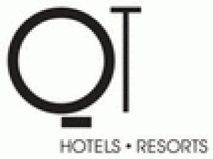 Sydney to become home to newest design hotel, QT Sydney