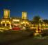 Arabian Travel Market 2017: Dubai Gourmet reveals boutique hotel for Qasr Al Sultan development