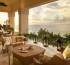 Quintessence Hotel to open in Anguilla in January