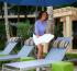 Margaritaville Beach Resort Nassau Introduces the Navigator Experience
