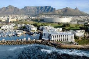 Radisson Blu Cape Town plans refurbishment programme