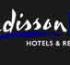 Radisson Blu Royal Hotel First Hotel in Brussels to be Awarded the Green Key