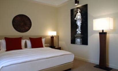 Rezidor announces the Radisson Blu Hotel, Milan