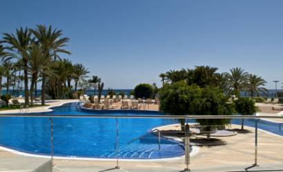 Rezidor expands into Gran Canaria with Radisson Blu Resort