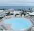 Radisson Hotel Group announces the opening of Radisson Blu Resort, Lanzarote