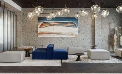 Radisson Hotel Group opens stunning lakeside resort in Poland’s Ostróda for leisure and conferences