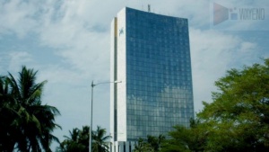 Togo to welcome Africa Hotel Investment Forum in April