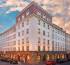 Carlson Rezidor Hotel Group inks deal with Sabre
