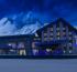 Radisson Blu Hotel, Mount Erciyes opens in Turkey