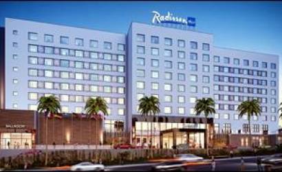 W Hospitality Group reveals growing pipeline in African hotel development