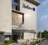 Radisson Blu Hotel Lagos Ikeja opens in Nigeria