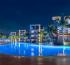 Radisson Blu Resort & Residence Punta Cana opens in Caribbean