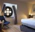 Radisson Blu Hotel, Rouen Centre opens in France