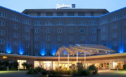 Two new Radisson Blu hotels set to open in Germany