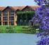 Radisson Hotel Group signs trio of properties in Madagascar