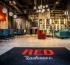 Radisson Red London Greenwich the O2 welcomes first guests