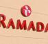 Ramada opens first hotel in Ireland