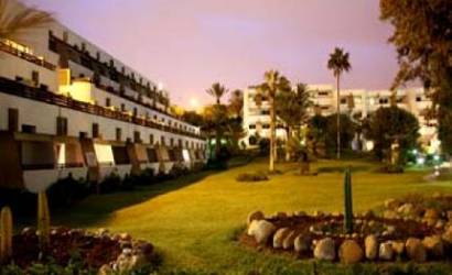 Ramada kick starts Morocco with eight new hotels