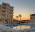Wyndham brings four new Ramada properties to Middle East