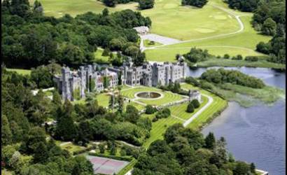 Red Carnation Hotels adds Ashford Castle, Ireland, to its portfolio