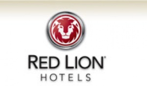 Red Lion Hotels announces new franchise in Kent