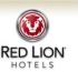 Red Lion Hotels announces new franchise in Kent