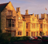 Puma Hotels launches in UK