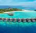 A Family Paradise Awaits at Grand Park Kodhipparu, Maldives