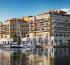 Gajic to lead sales at Regent Porto Montenegro