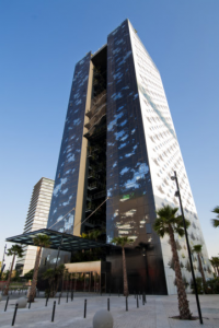 Positive long-term outlook for Barcelona hotel investment, argues HVS