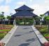 Renaissance Bali Nusa Dua Resort opens to guests