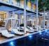 Renaissance Cancún Resort & Marina takes brand into Mexico
